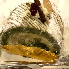 INODA COFFEE User Photo