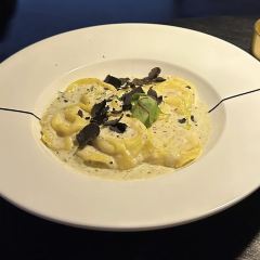 paper moon（海港城海運大廈店）張用戶圖片