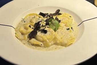 paper moon（海港城海運大廈店）張用戶圖片