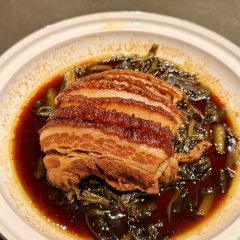 AWU YELLOW RIVER COMMON CARP 여행 사진