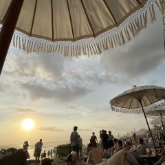 La Brisa Bali | Beach Club User Photo