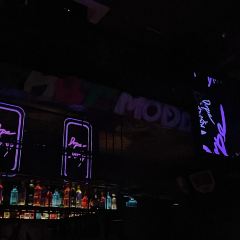 Dope & Dirty張用戶圖片