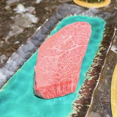 Wagyu 47 User Photo