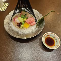 Ningyocho Imahan ảnh của người dùng