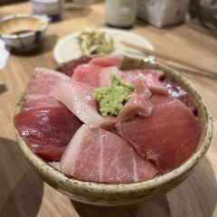 Hyotan壽司張用戶圖片