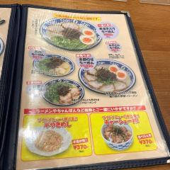 Shin Shin（天神店）張用戶圖片