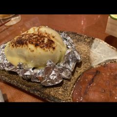 八協海味張用戶圖片