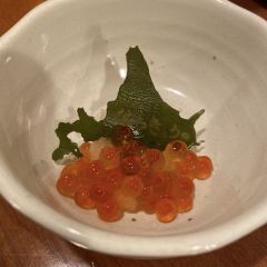 八協海味張用戶圖片