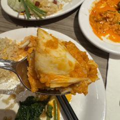 Somboon Seafood (Bantadthong) 여행 사진