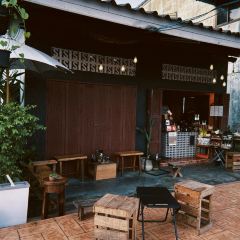 RELAX Slow Bar用戶圖片