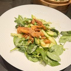 AWU YELLOW RIVER COMMON CARP 여행 사진