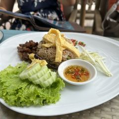 Surf & Turf Beach Club & Restaurant 여행 사진