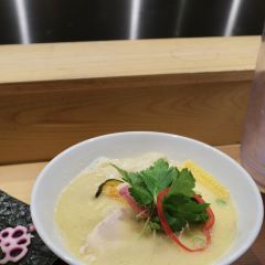 銀座 篝 本店張用戶圖片