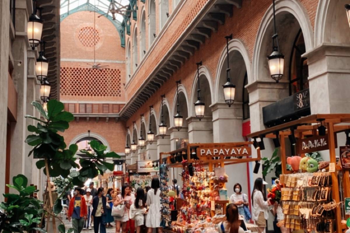 เชียงใหม่ไนท์ซาฟารี