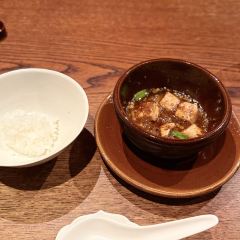 Nishibuchi Hanten User Photo