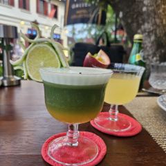 3 Nagas Restaurant ảnh của người dùng