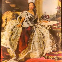 PENNY LANE User Photo