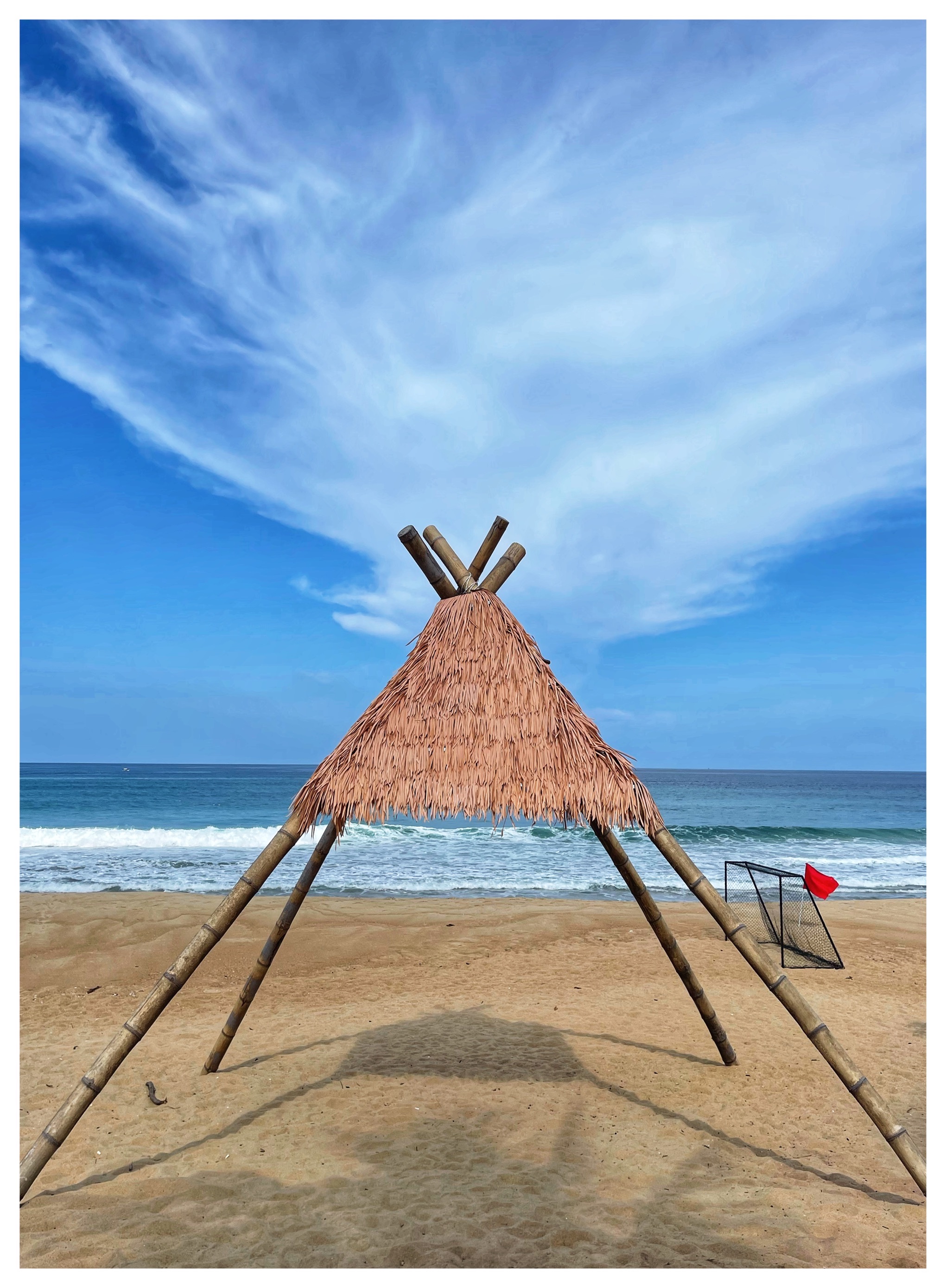 Tioman Island Travel Guide: Best Time to Visit