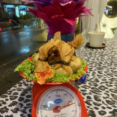 Cafe 69張用戶圖片