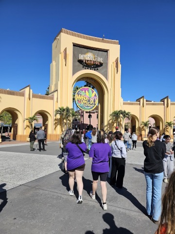 最新】ユニバーサル・スタジオ・フロリダ - チケット、営業時間