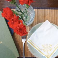 Baan Landai Fine Thai Cuisine張用戶圖片