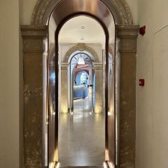 The Living Room User Photo