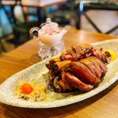 豬手工房 User Photo