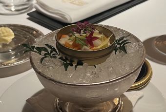 Les Saisons用戶圖片