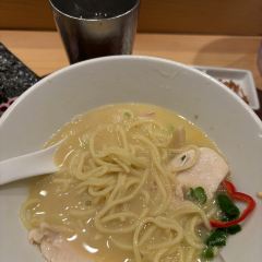 銀座 篝 本店張用戶圖片
