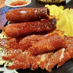 東寶小館張用戶圖片