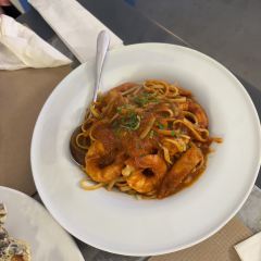 Laokasti Restaurant User Photo