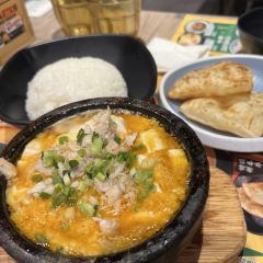 Satay King (MPM Plaza) User Photo