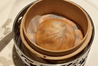 嘉麟樓張用戶圖片