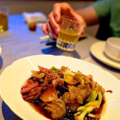 宣和苑（華僑新村店）張用戶圖片