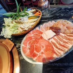 ALTO Bar & Grill User Photo