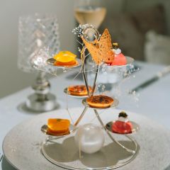 Asahina Gastronome張用戶圖片