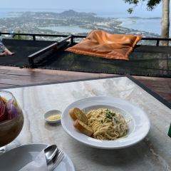 The Roof Samui User Photo