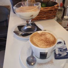 La Corte Italiana User Photo