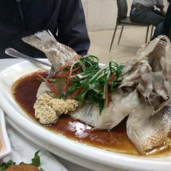 朱记食店 User Photo