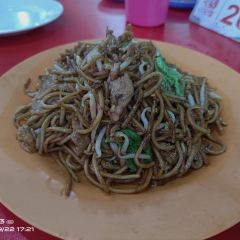 Seng Kee Miri Food Centre User Photo
