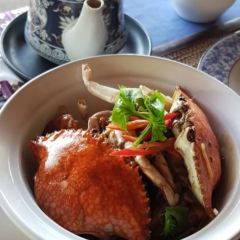 Motherhouse Bar and Restaurant 여행 사진