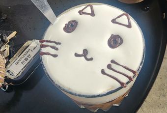 Costa Seafood Nha Trang User Photo