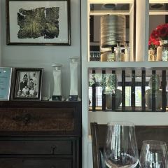 Redbox Restaurant User Photo