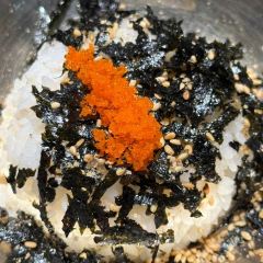 Odarijip(Myeongdong 1st Branch) User Photo