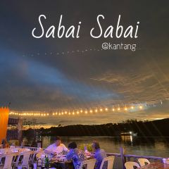 Sabai Sabai 여행 사진