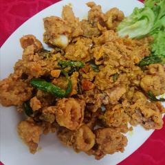 Yam Yam Chinese Restaurant langkawi User Photo