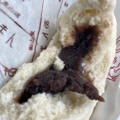 Cheese Cake Garden（河口湖店）張用戶圖片