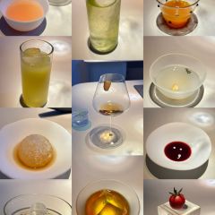 Sips 여행 사진