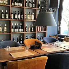 Fratelli 여행 사진