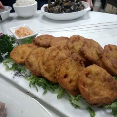 朱记食店 User Photo